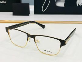 Picture of Pradaa Optical Glasses _SKUfw55118552fw